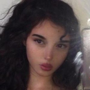 Meet your Posher, Ian